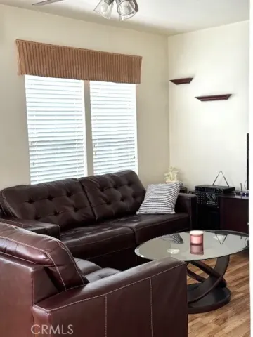 $262,000 | 7700 Lampson Garden Grove, Unit 94, Garden Grove, CA 92843