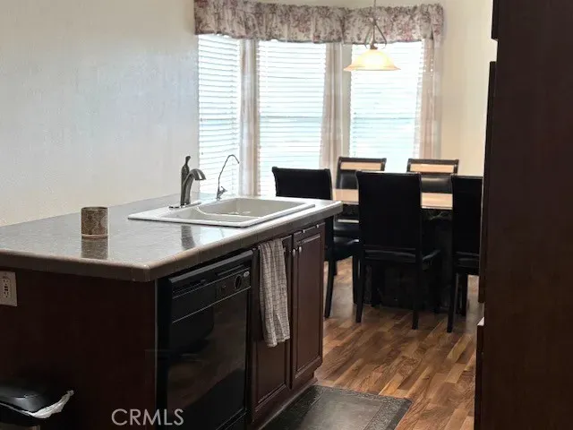 $262,000 | 7700 Lampson Garden Grove, Unit 94, Garden Grove, CA 92843