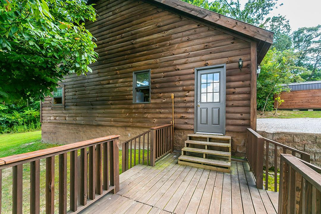2620 Furnace Road Stanton, KY 40380 - Photo 42 of 51 Listing Photo