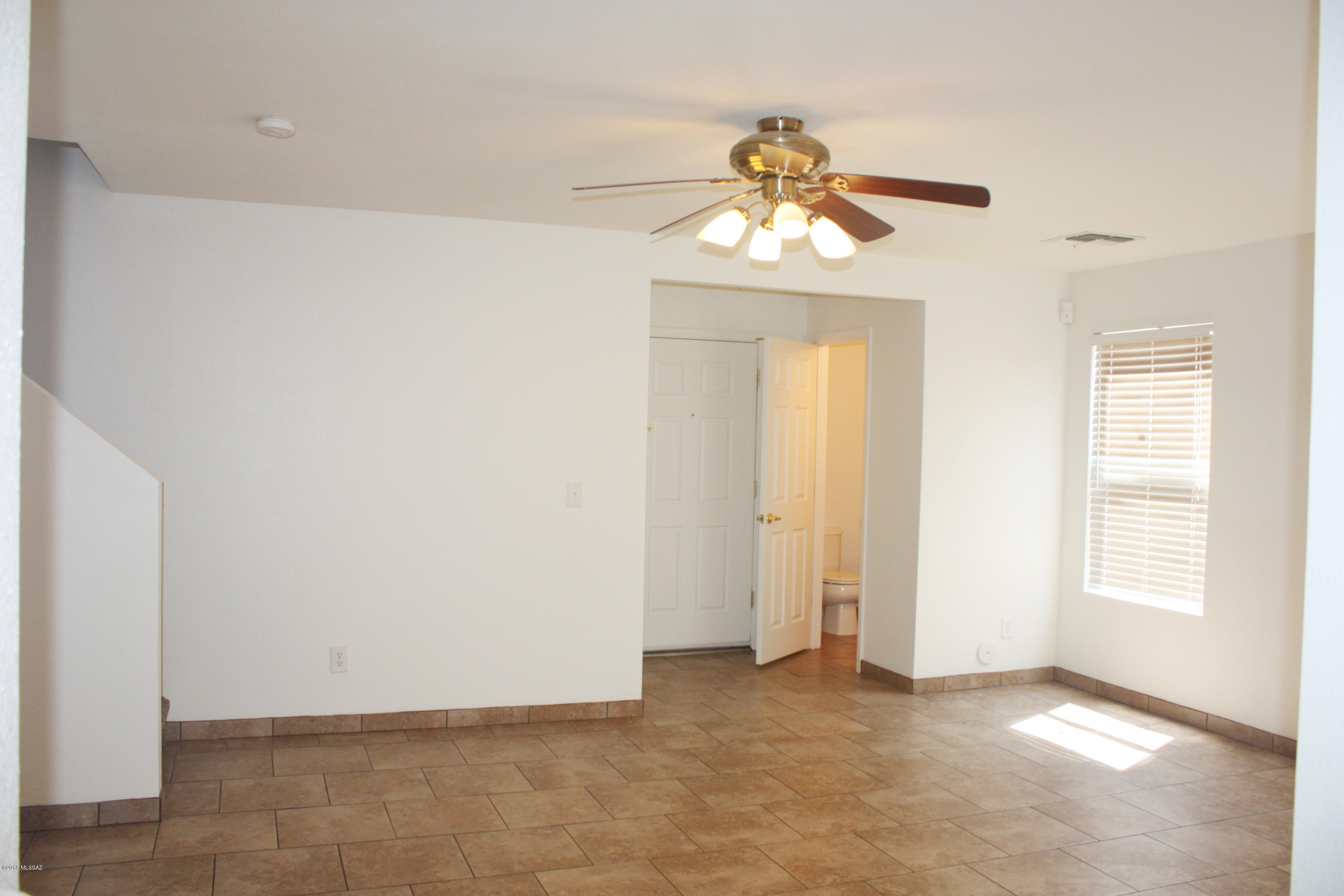 6845 South Harrier Loop Tucson, AZ 85756 - Photo 5 of 34