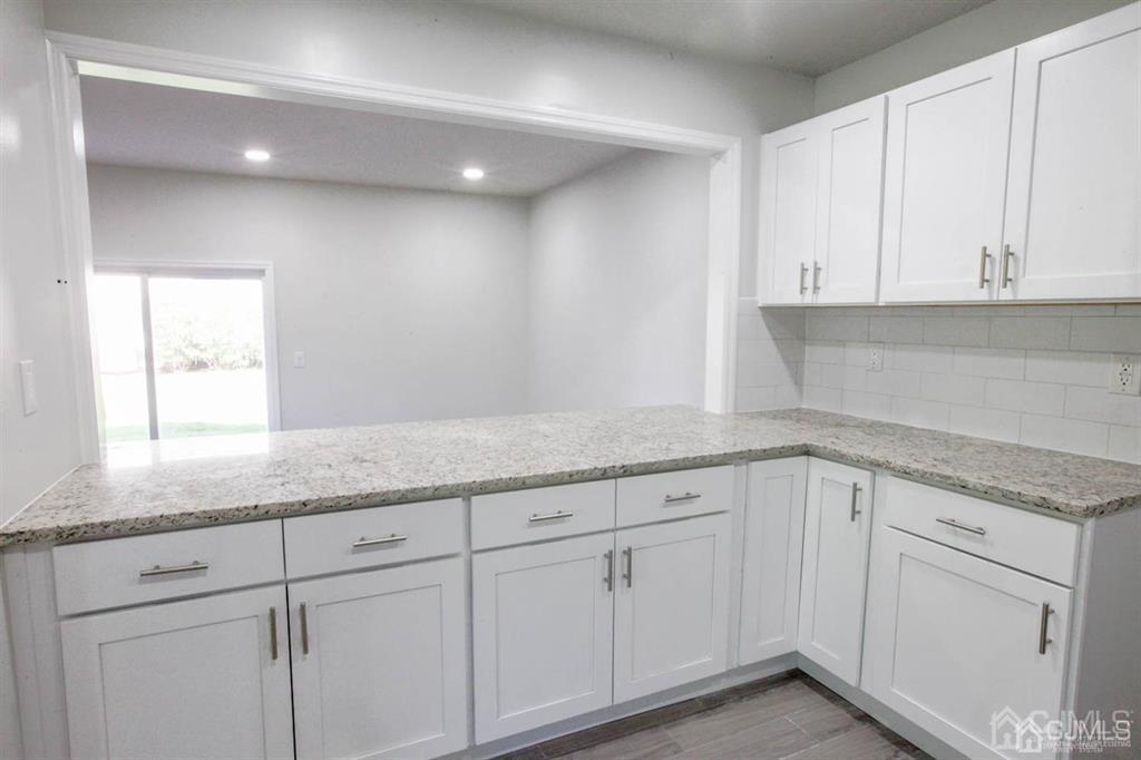 3701 Hana Road Edison, NJ 08817 - Photo 5 of 18