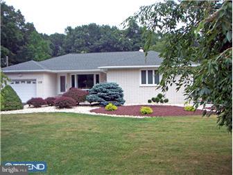 135 Line Road Robbinsville, NJ 08691 - Photo 1 of 12 Gallery Image 1