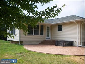 135 Line Road Robbinsville, NJ 08691 - Photo 11 of 12 Gallery Image 11