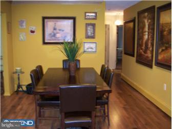 135 Line Road Robbinsville, NJ 08691 - Photo 4 of 12 Gallery Image 4