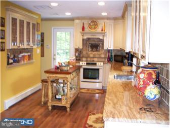 135 Line Road Robbinsville, NJ 08691 - Photo 6 of 12 Gallery Image 6