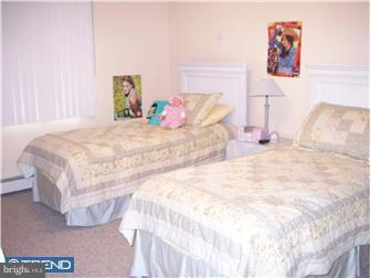 135 Line Road Robbinsville, NJ 08691 - Photo 10 of 12 Gallery Image 10