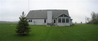 24714 River Road Woodburn, IN 46797 - Photo 2 of 19
