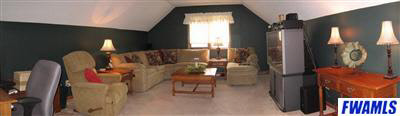 24714 River Road Woodburn, IN 46797 - Photo 12 of 19