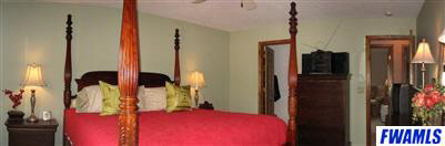 24714 River Road Woodburn, IN 46797 - Photo 13 of 19