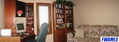 24714 River Road Woodburn, IN 46797 - Photo 15 of 19