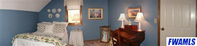 24714 River Road Woodburn, IN 46797 - Photo 17 of 19