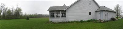 24714 River Road Woodburn, IN 46797 - Photo 3 of 19