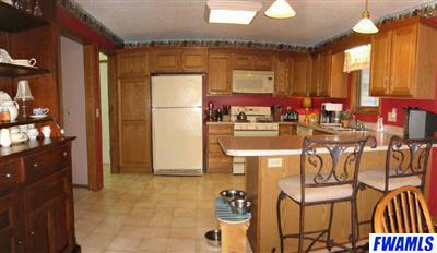 24714 River Road Woodburn, IN 46797 - Photo 6 of 19