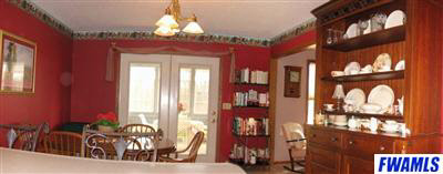24714 River Road Woodburn, IN 46797 - Photo 7 of 19
