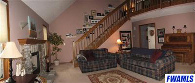 24714 River Road Woodburn, IN 46797 - Photo 9 of 19