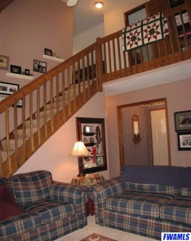 24714 River Road Woodburn, IN 46797 - Photo 10 of 19