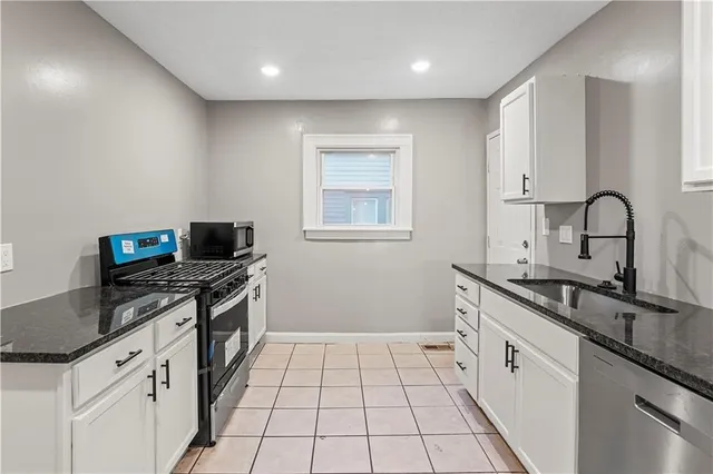 $450,000 | 5122 The Paseo, Kansas City, MO 64110