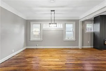 $450,000 | 5122 The Paseo, Kansas City, MO 64110