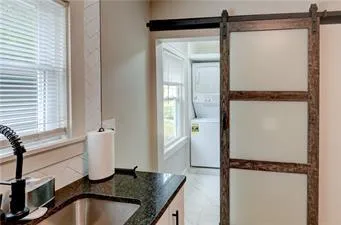 $450,000 | 5122 The Paseo, Kansas City, MO 64110