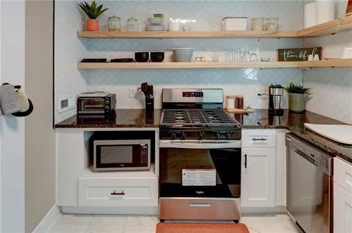 $450,000 | 5122 The Paseo, Kansas City, MO 64110