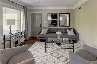 $450,000 | 5122 The Paseo, Kansas City, MO 64110