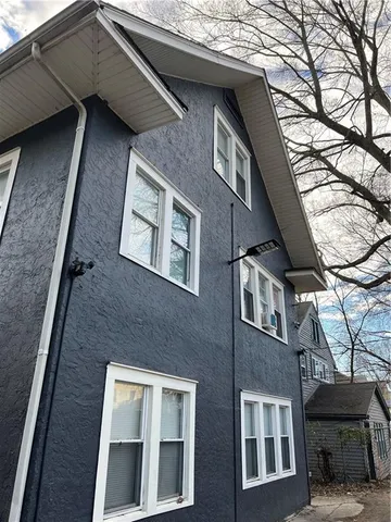 $450,000 | 5122 The Paseo, Kansas City, MO 64110