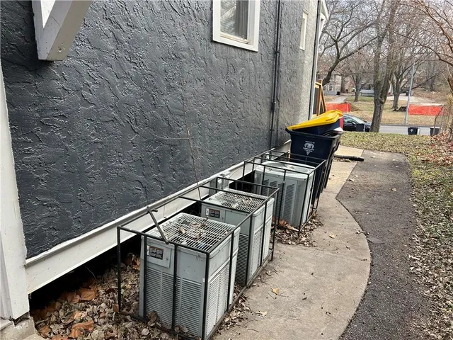 $450,000 | 5122 The Paseo, Kansas City, MO 64110