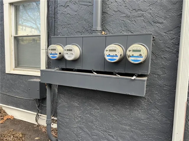 $450,000 | 5122 The Paseo, Kansas City, MO 64110