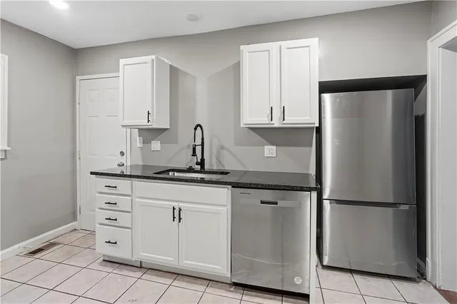 $450,000 | 5122 The Paseo, Kansas City, MO 64110