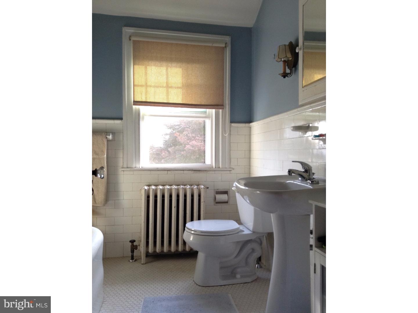 2940 Morris Road Ardmore, PA 19003 - Photo 11 of 19 Bathroom