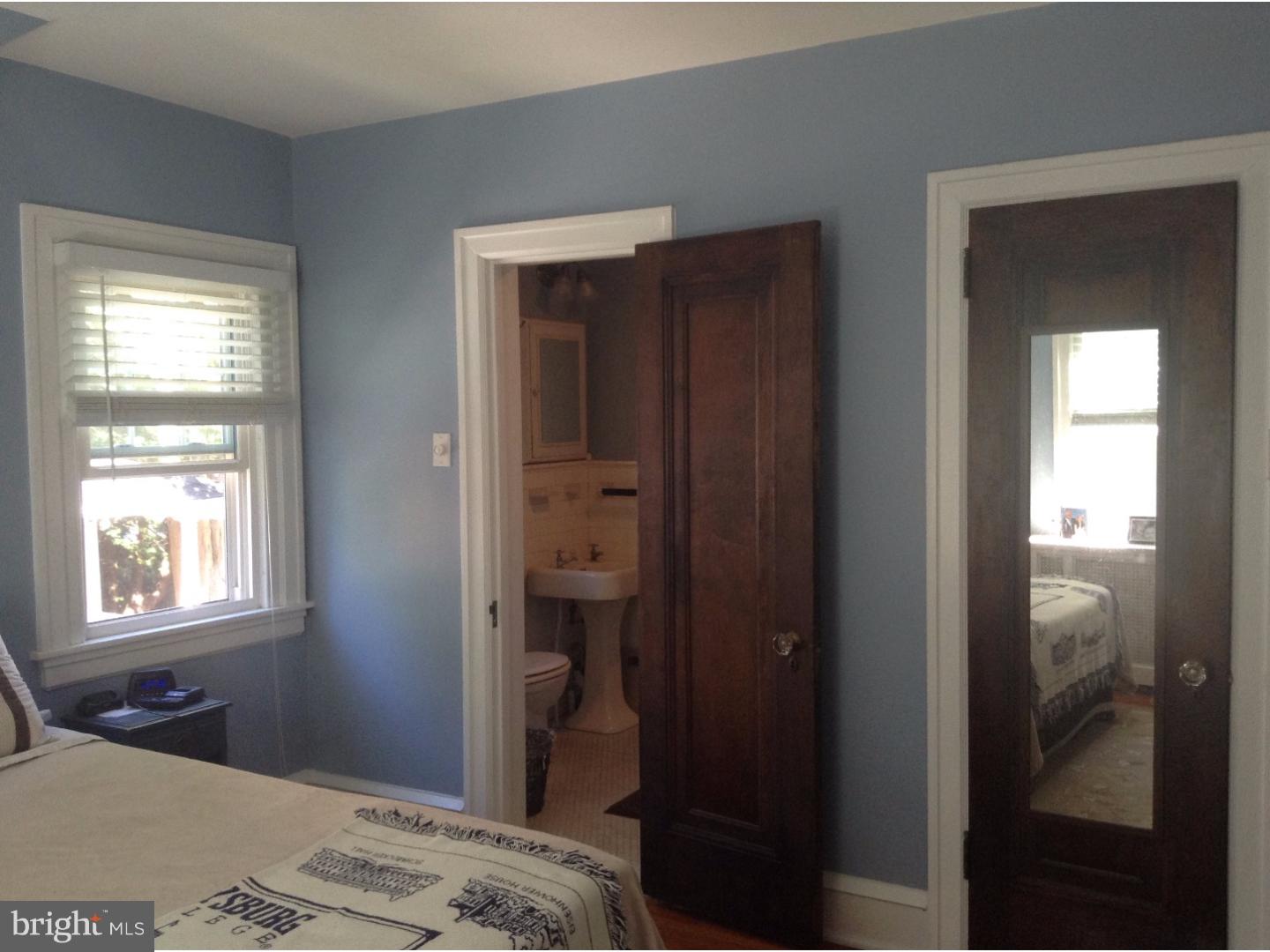 2940 Morris Road Ardmore, PA 19003 - Photo 12 of 19 Bedroom