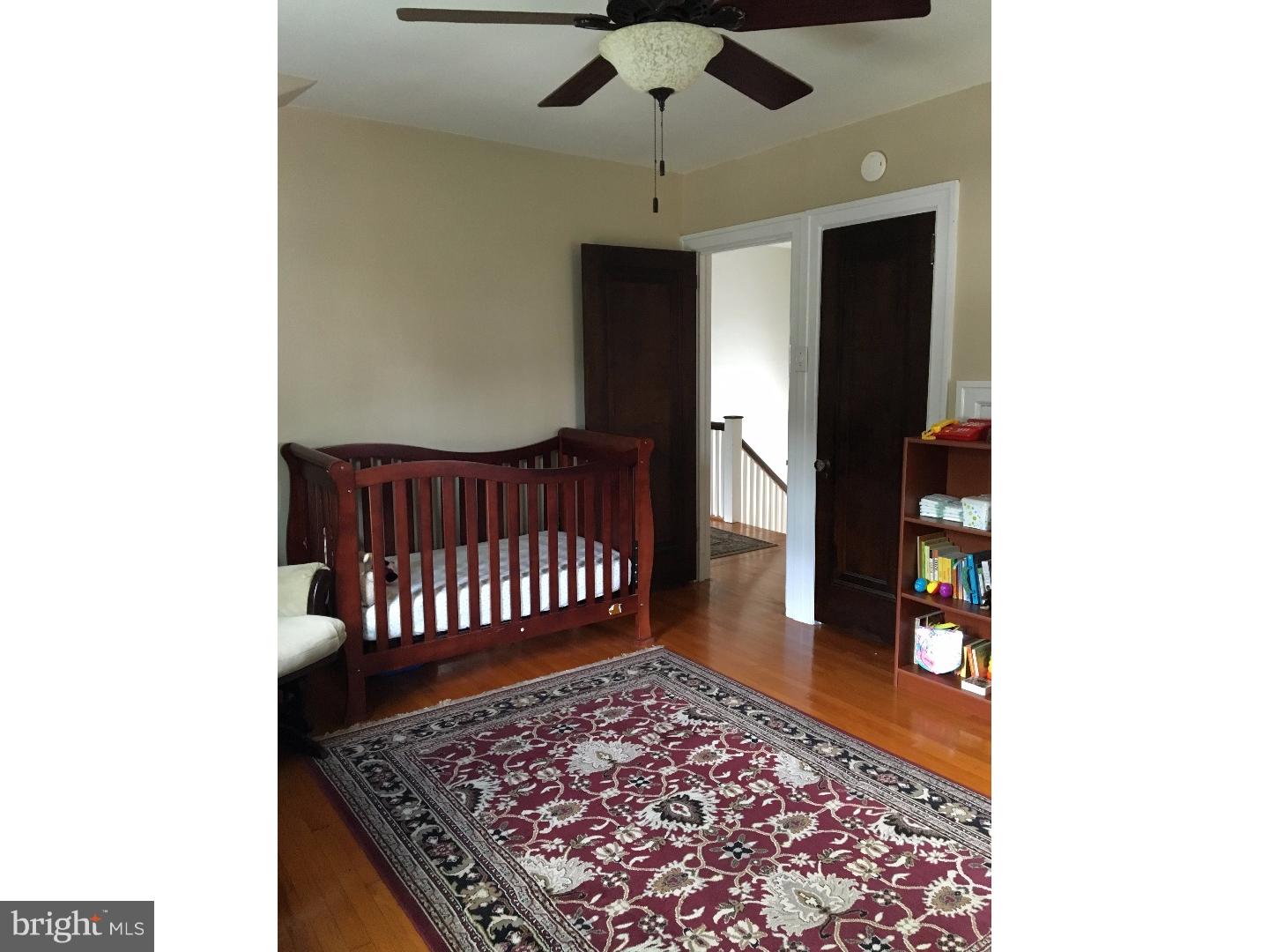 2940 Morris Road Ardmore, PA 19003 - Photo 13 of 19 Bedroom