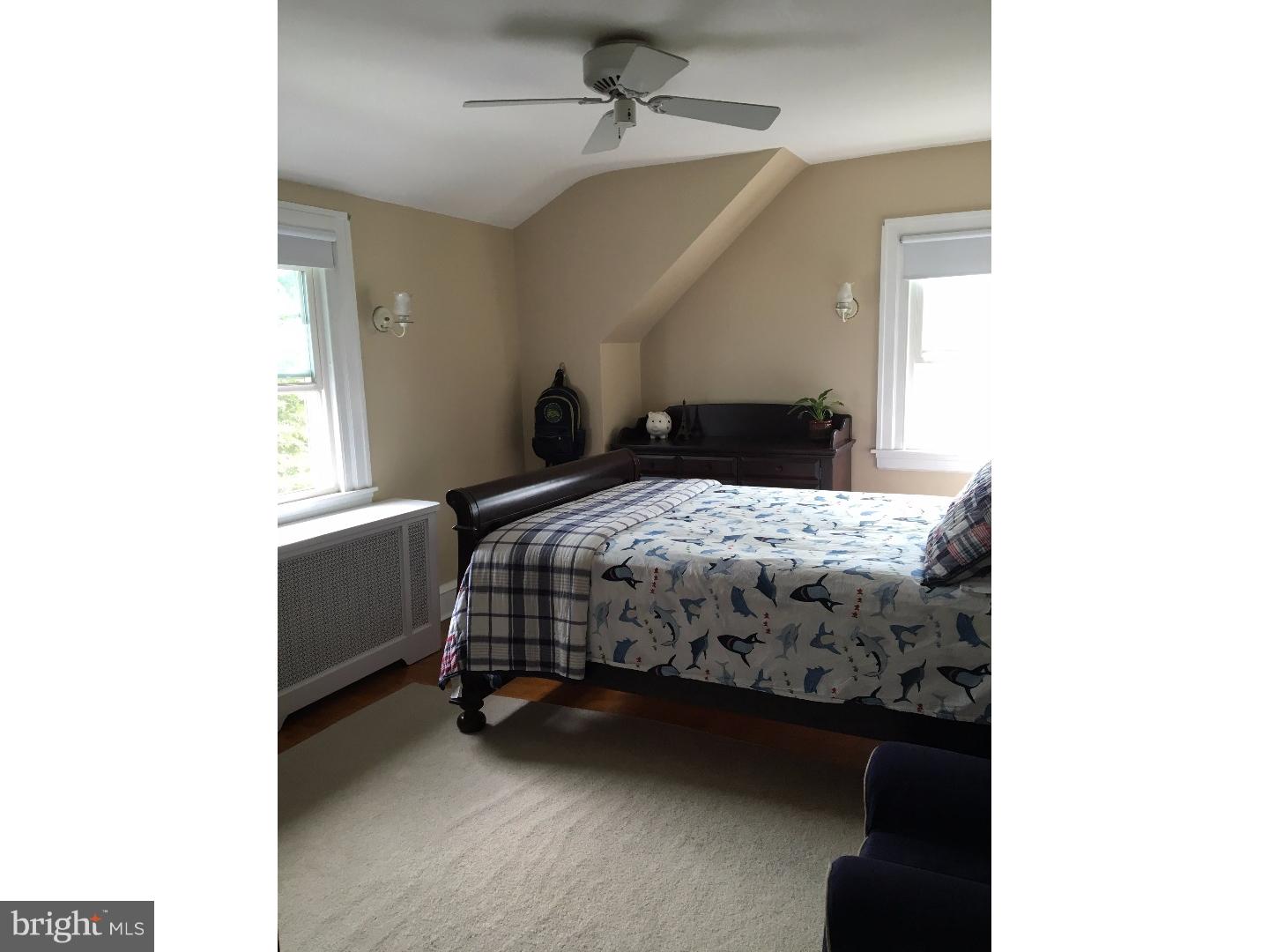 2940 Morris Road Ardmore, PA 19003 - Photo 14 of 19 Bedroom