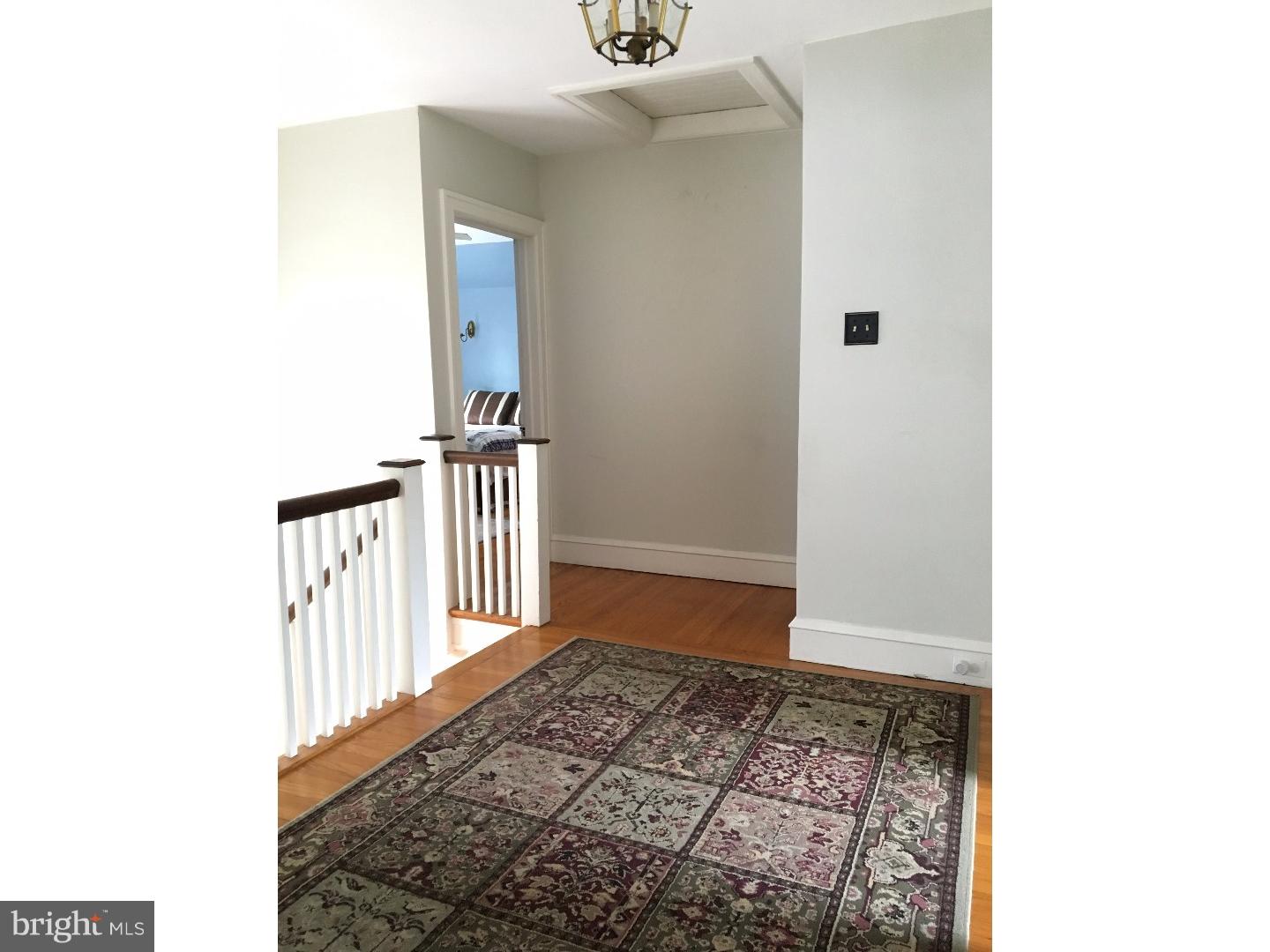 2940 Morris Road Ardmore, PA 19003 - Photo 15 of 19 Hallway