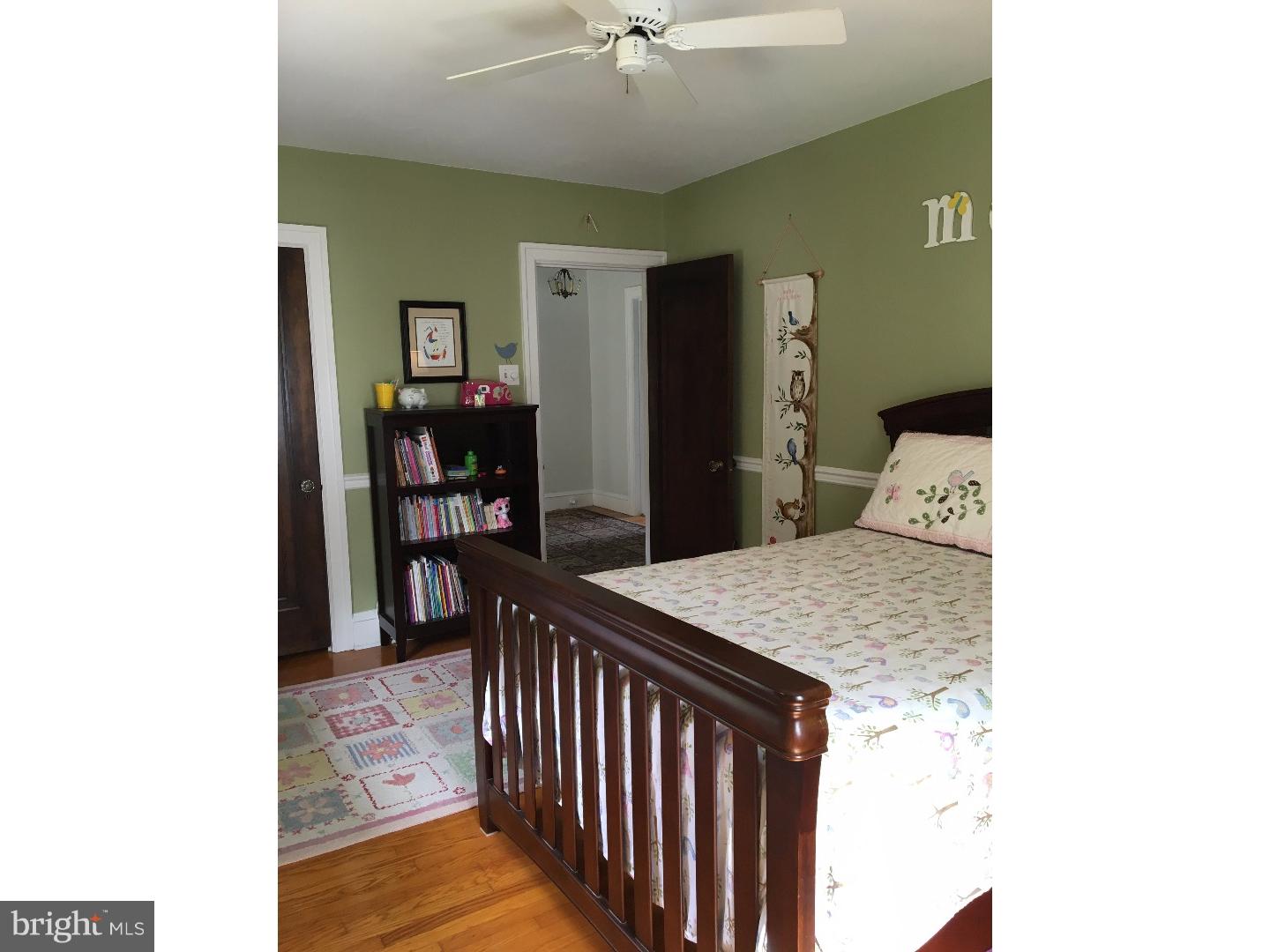 2940 Morris Road Ardmore, PA 19003 - Photo 16 of 19 Bedroom