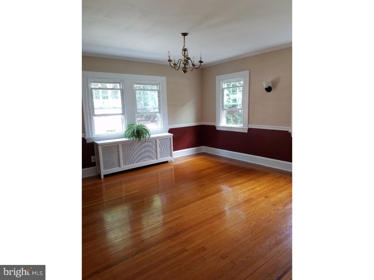 2940 Morris Road Ardmore, PA 19003 - Photo 6 of 19 Dining Room