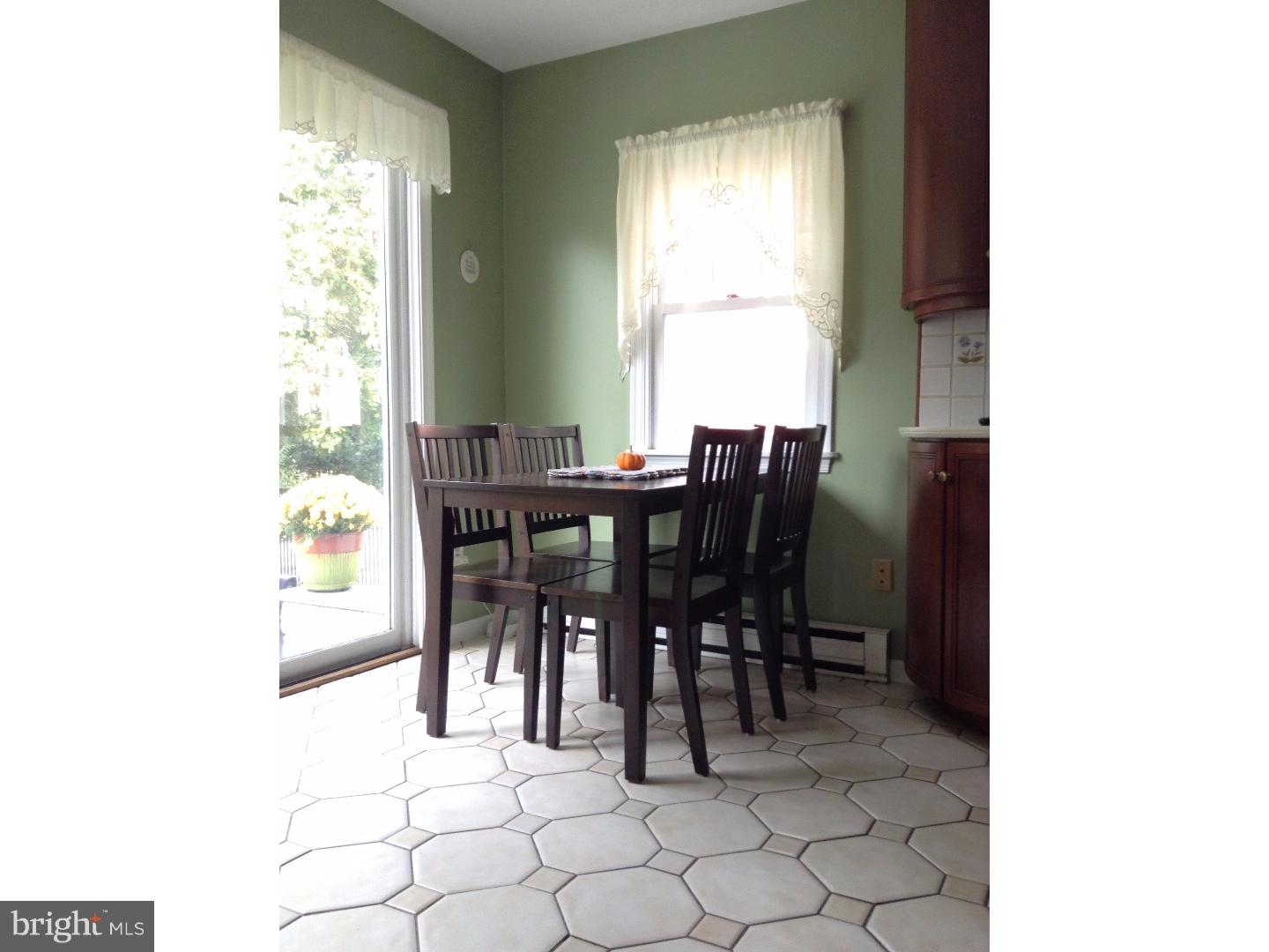 2940 Morris Road Ardmore, PA 19003 - Photo 8 of 19 Kitchen