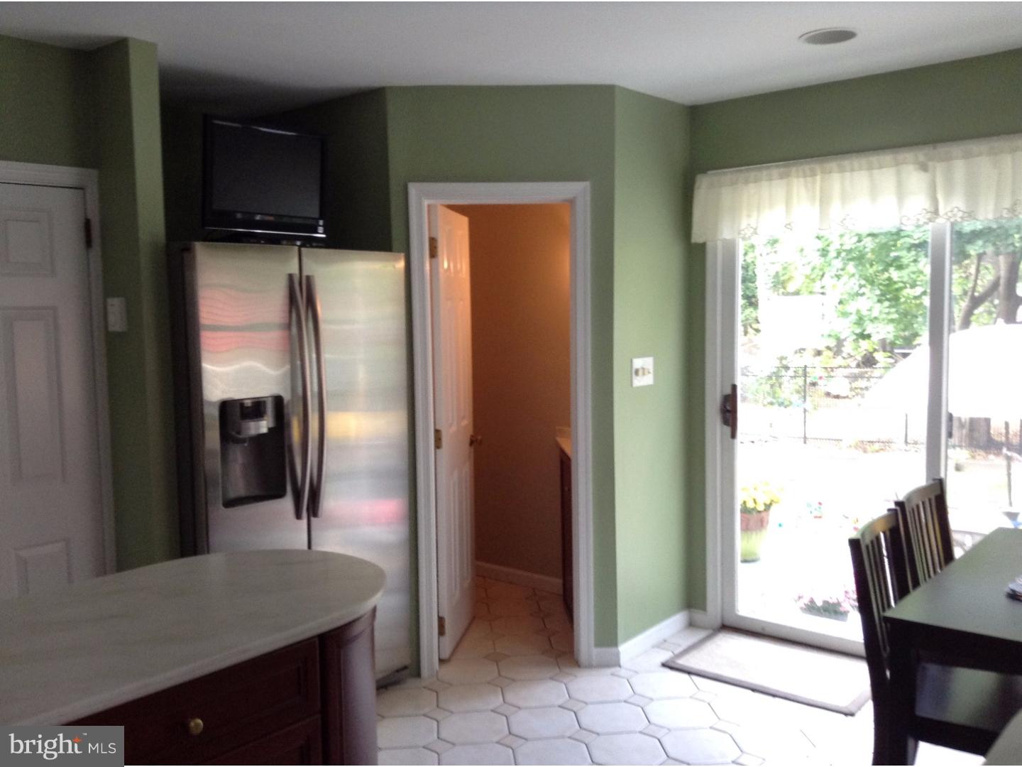 2940 Morris Road Ardmore, PA 19003 - Photo 9 of 19 Kitchen