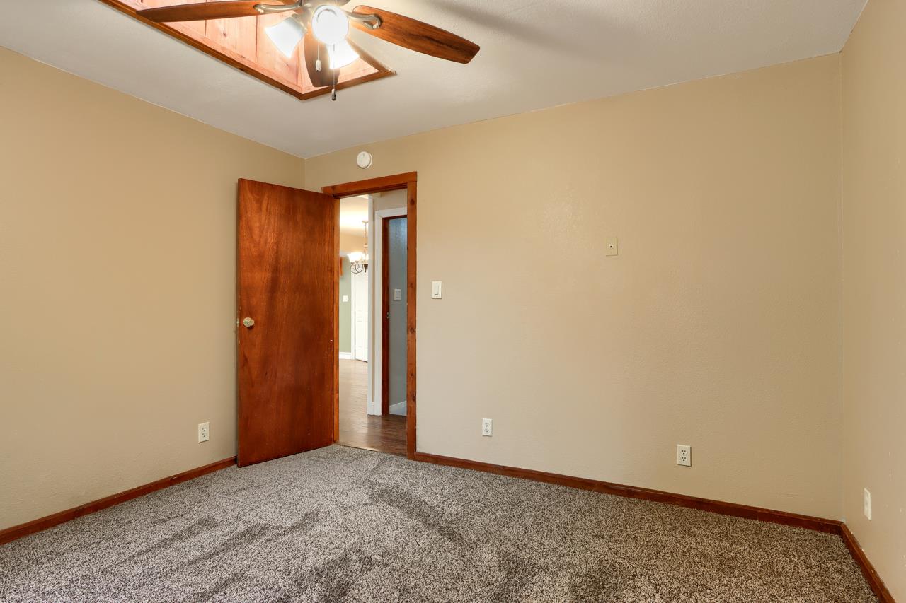 7115 Hites Cove Road Mariposa, CA 95338 - Photo 25 of 49 Gallery Image 25