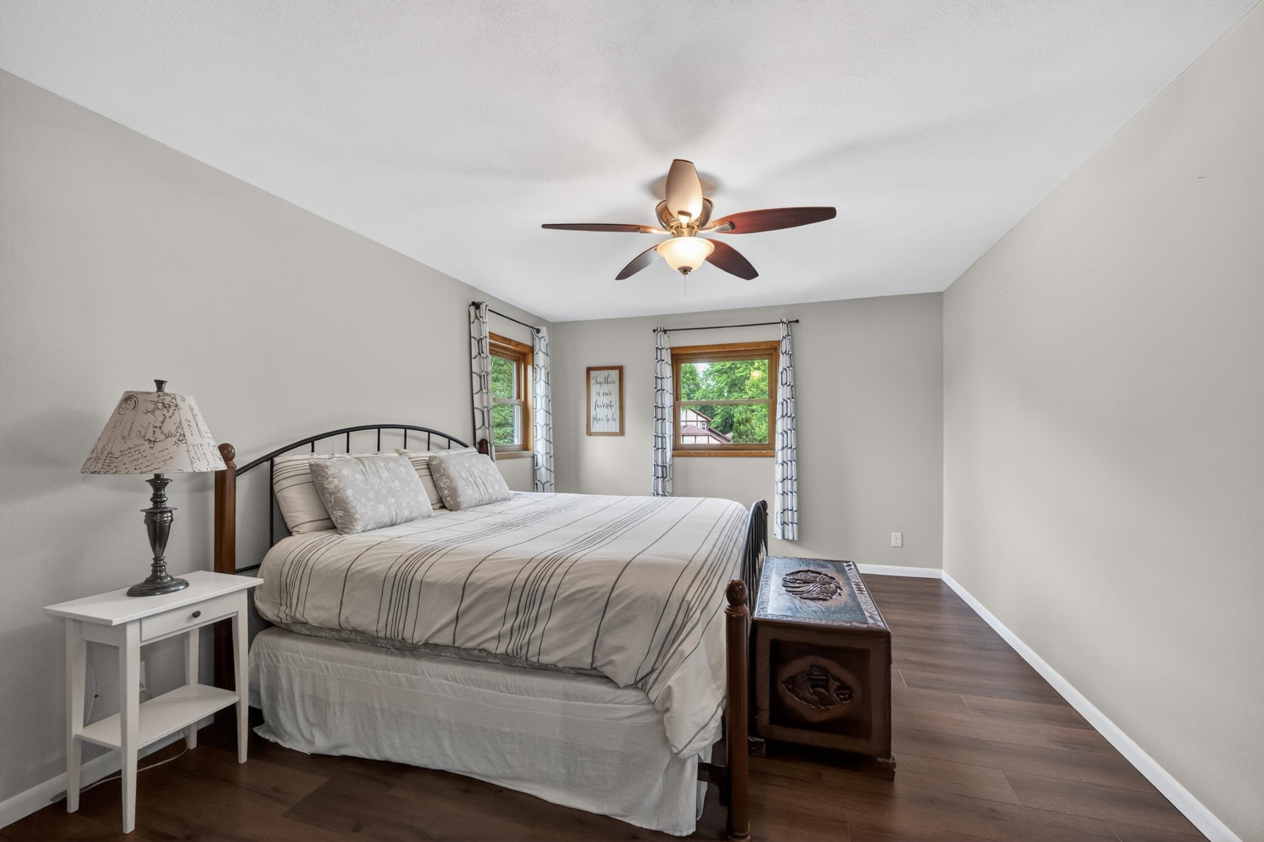 1264 Crossing Ridge Trail Sun Prairie, WI 53590 - Photo 59 of 88