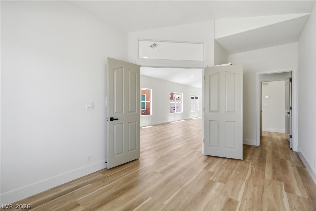 315 Modesto Street Henderson, NV 89014 - Photo 16 of 57 Gallery Image 16