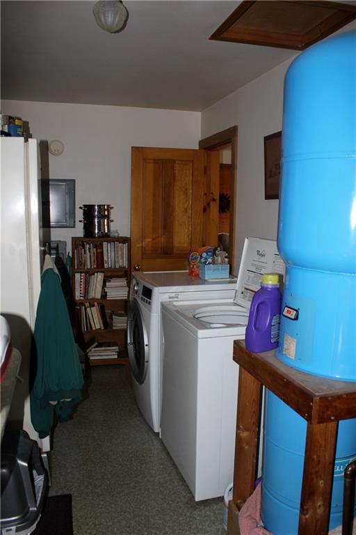 62 Hodgdon Road Seal Cove, ME 04674 - Photo 15 of 20 Photo