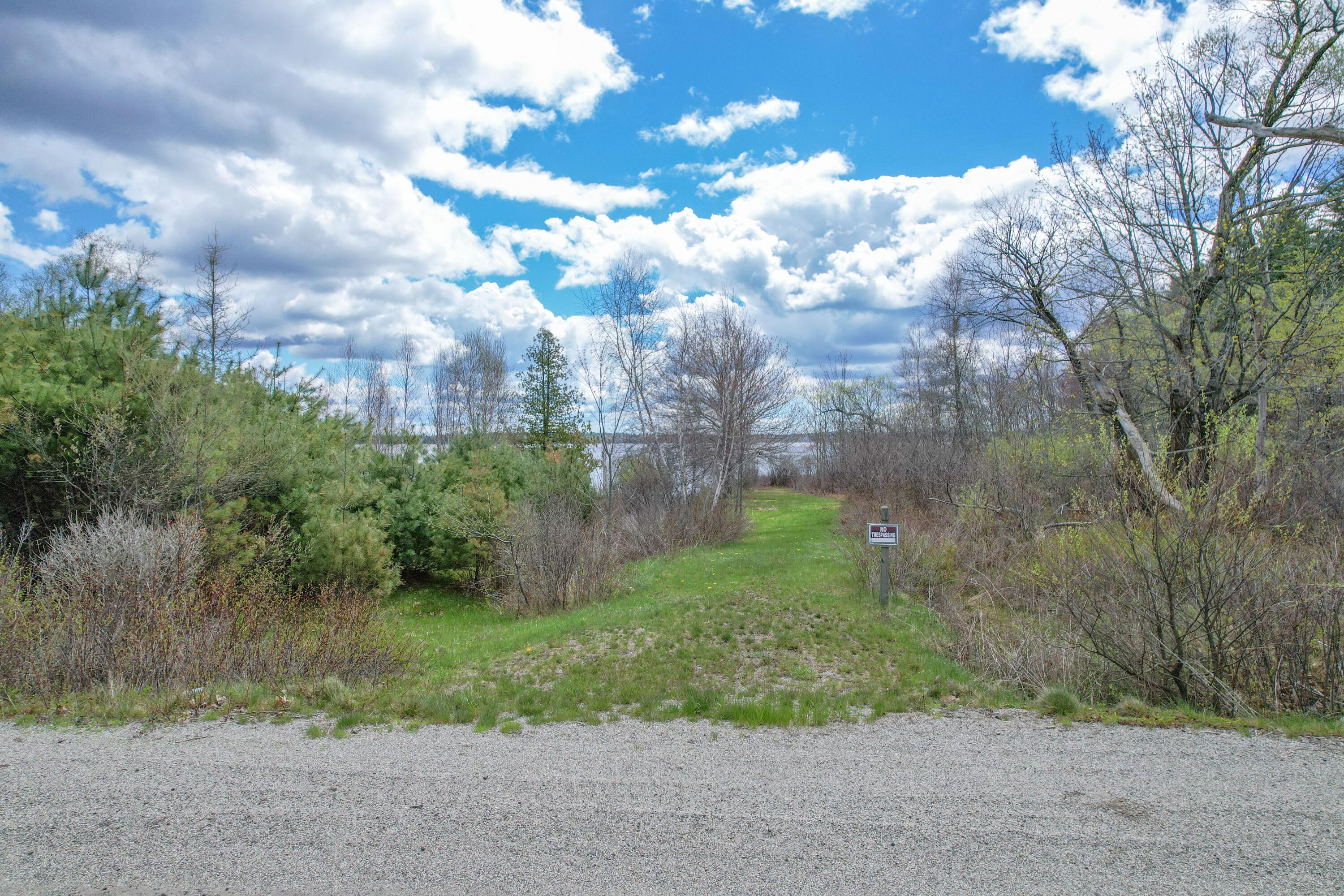 478 Mariaville Road Ellsworth, ME 04605 - Photo 47 of 55 DJI_0770