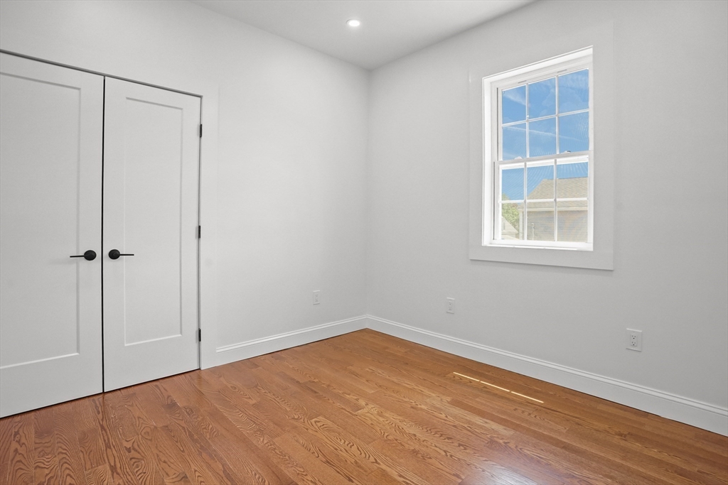 24 Cottage Street Taunton, MA 02780 - Photo 29 of 41