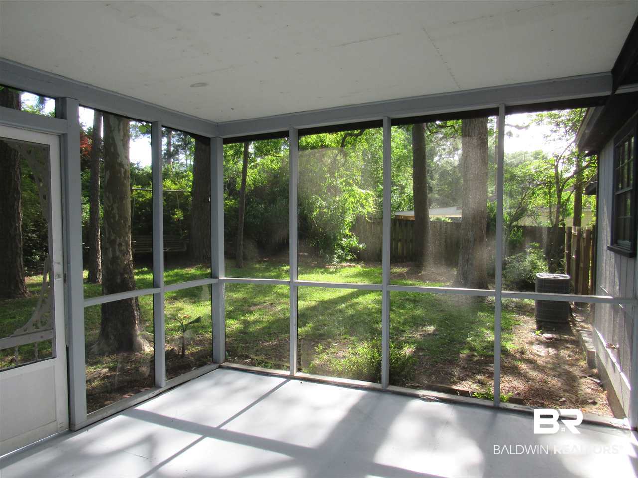 107 Lawson Road Daphne, AL 36526 - Photo 25 of 31 Gallery Image 25