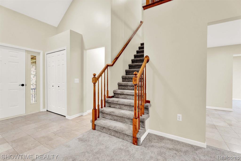42810 Little Road Clinton Township, MI 48036 - Photo 48 of 71