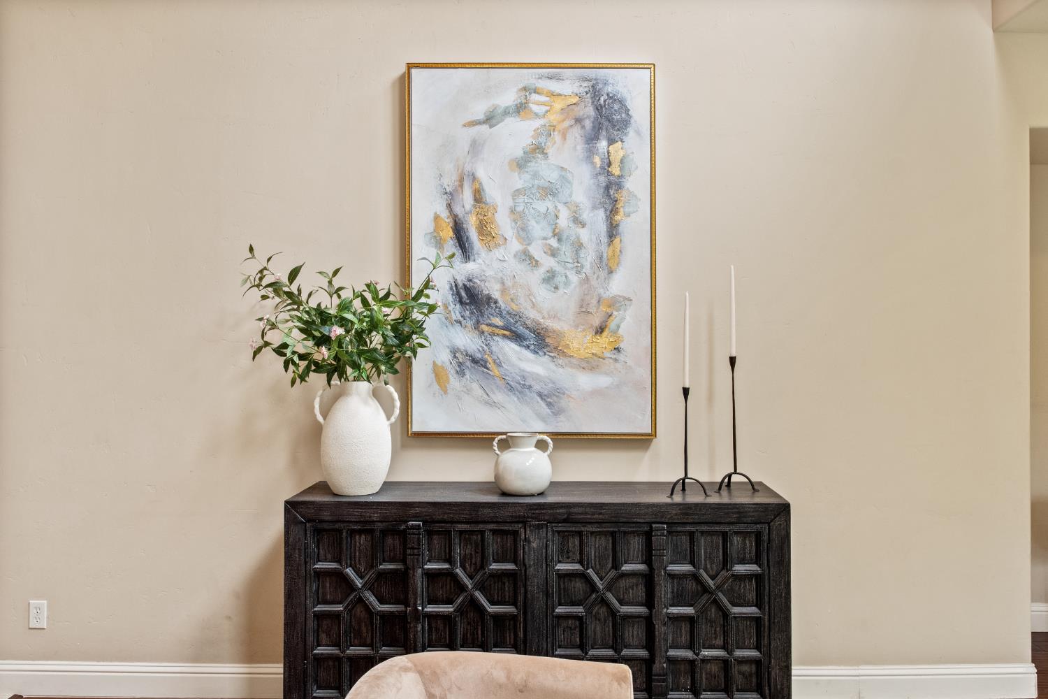 9003 Cedar Ridge Drive Granite Bay, CA 95746 - Photo 14 of 65