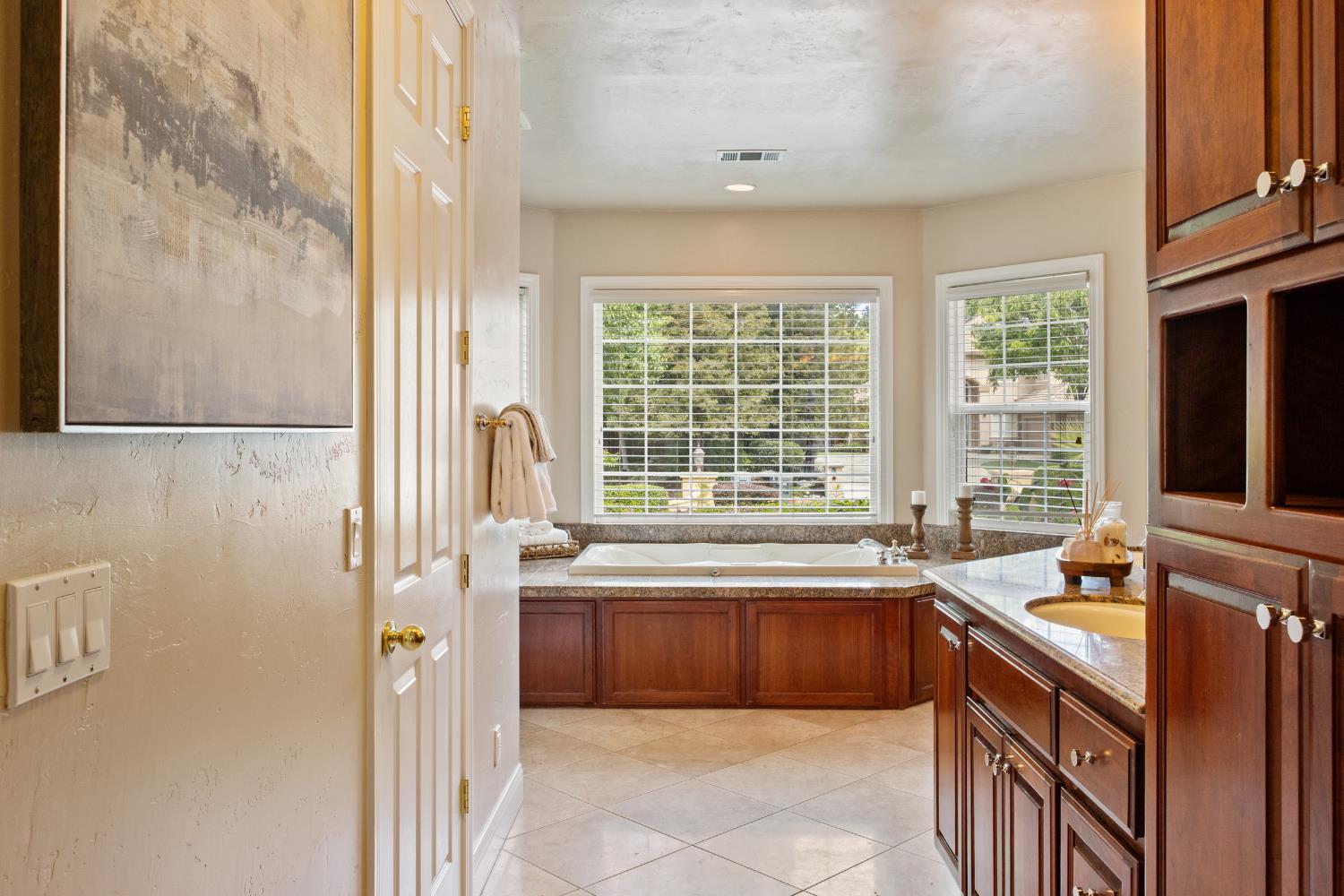 9003 Cedar Ridge Drive Granite Bay, CA 95746 - Photo 18 of 65