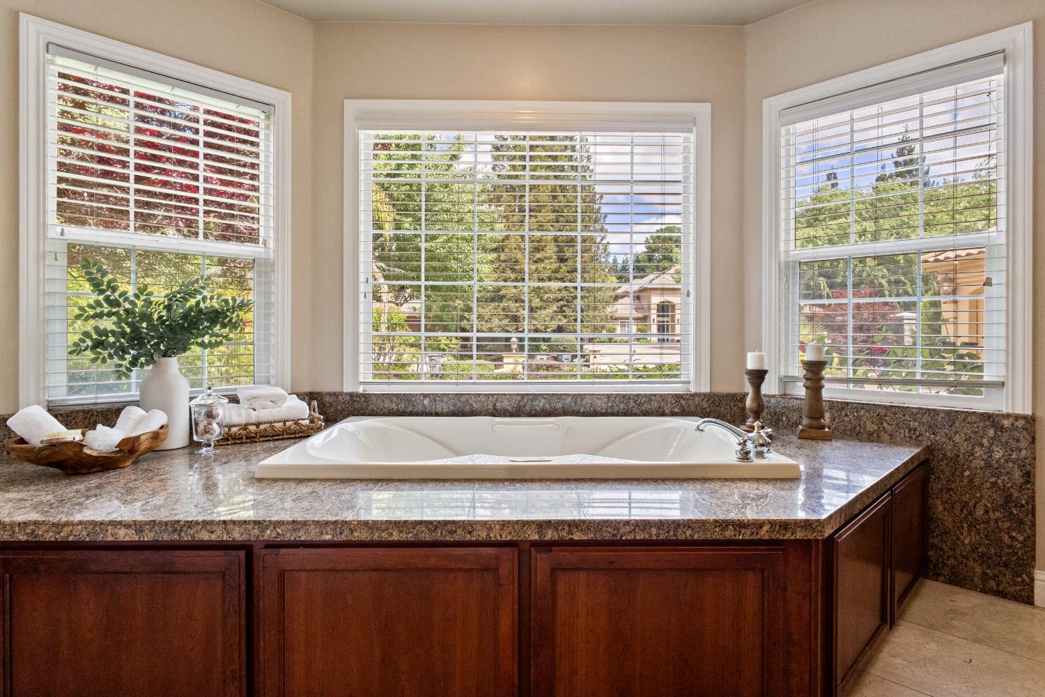 9003 Cedar Ridge Drive Granite Bay, CA 95746 - Photo 20 of 65