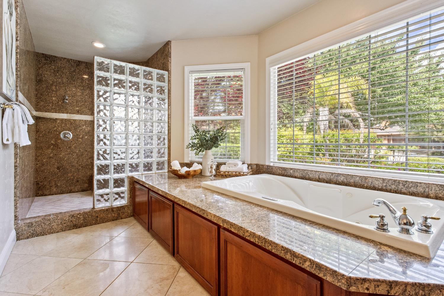 9003 Cedar Ridge Drive Granite Bay, CA 95746 - Photo 21 of 65